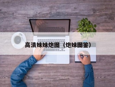 高清妹妹炮图（炮妹图鉴）