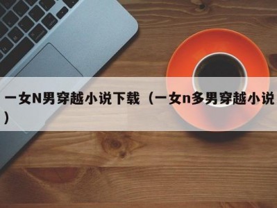 一女N男穿越小说下载（一女n多男穿越小说）