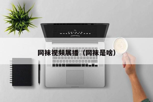 网袜视频展播(网袜是啥)