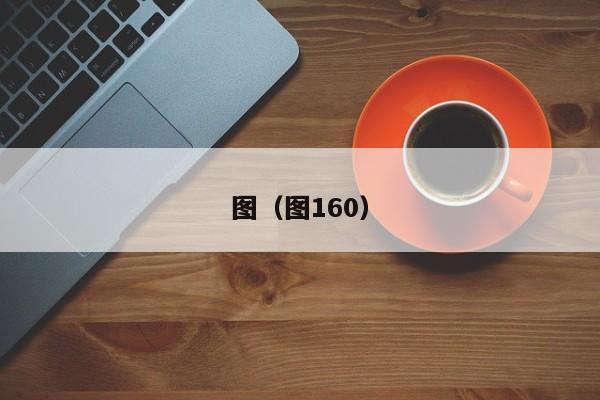 图(图160)