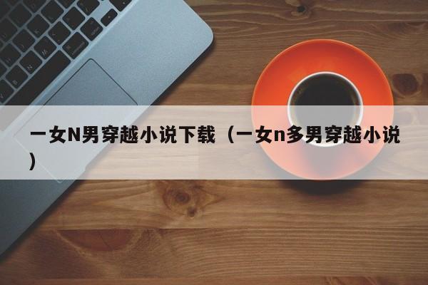 一女N男穿越小说下载(一女n多男穿越小说)