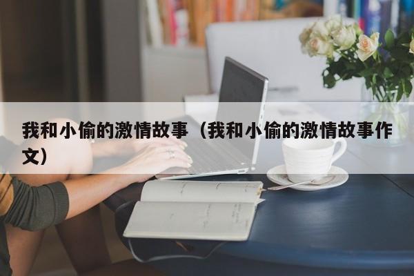 我和小偷的激情故事(我和小偷的激情故事作文)