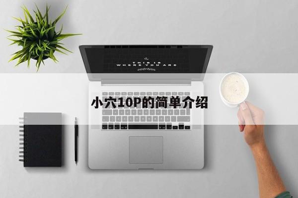 小穴10P的简单介绍