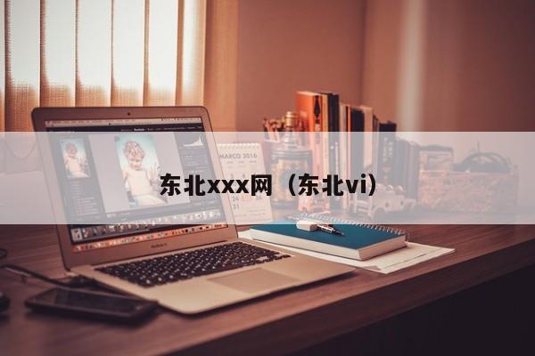 东北xxx网(东北vi)
