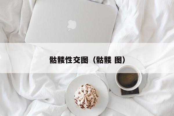 骷髅性交图(骷髅 图)