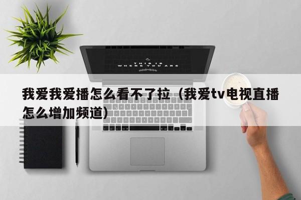 我爱我爱播怎么看不了拉(我爱tv电视直播怎么增加频道)