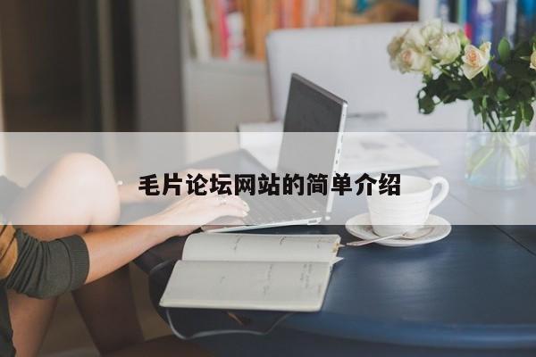 毛片论坛网站的简单介绍