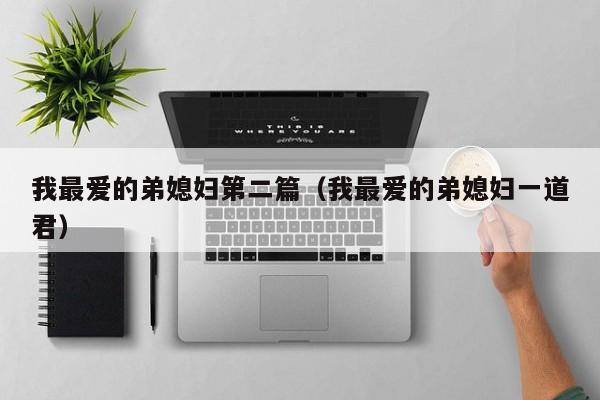 我最爱的弟媳妇第二篇(我最爱的弟媳妇一道君)